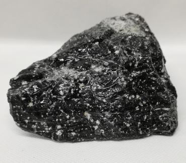 Schneeflocken Obsidian